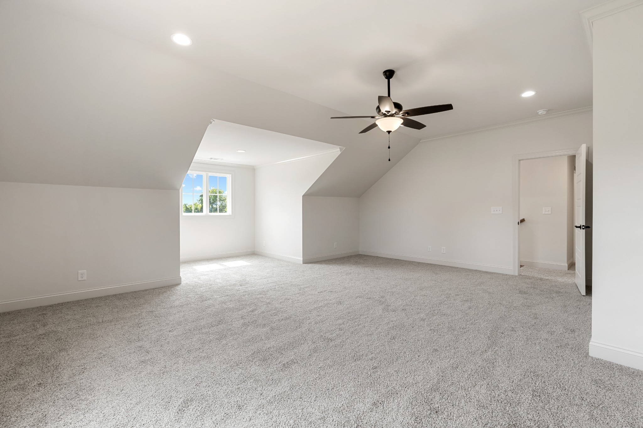 2191 Hunters Point Pike Lebanon, TN 37087 - Photo 39 of 55 Gallery Image 39