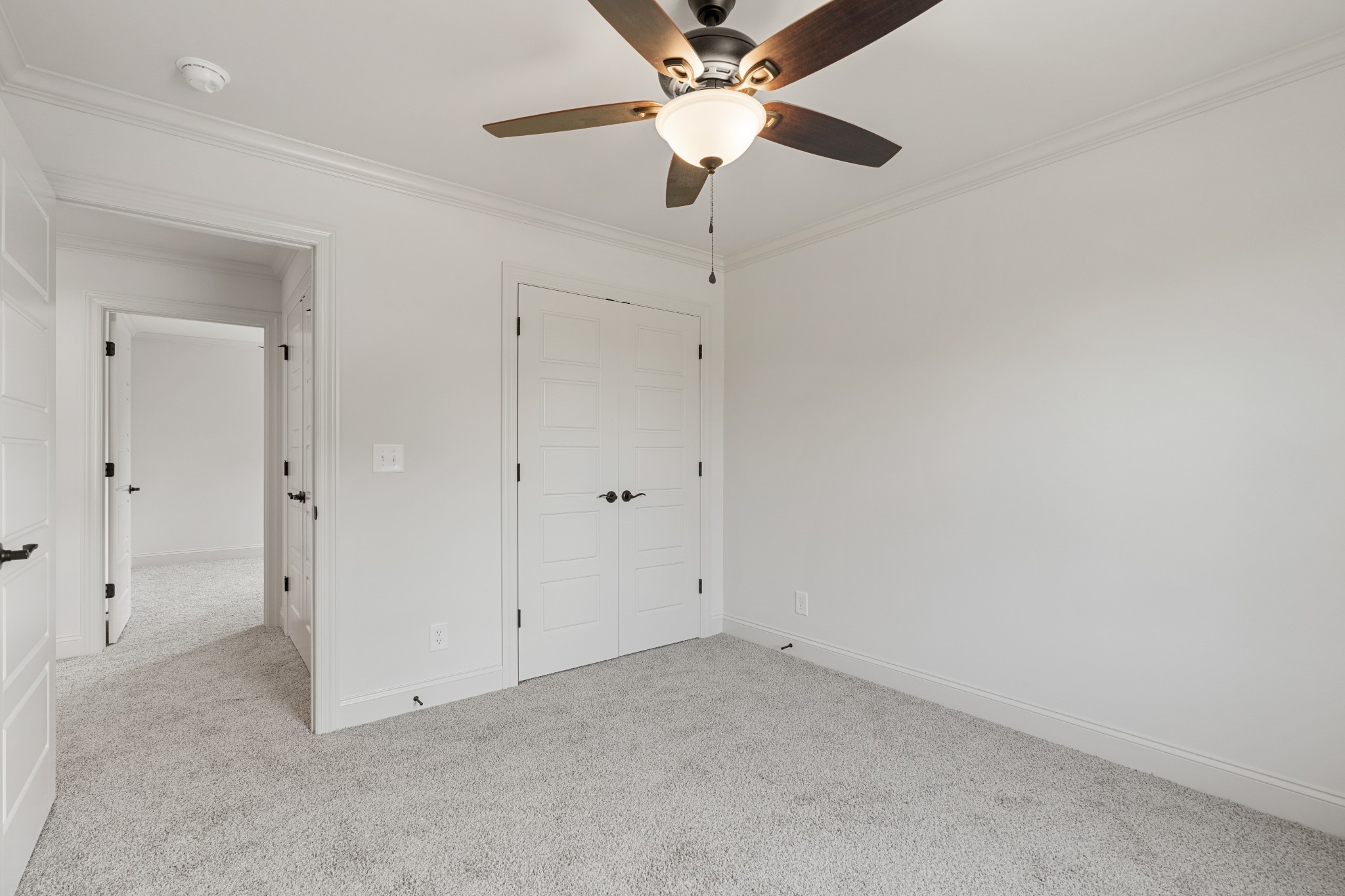 2191 Hunters Point Pike Lebanon, TN 37087 - Photo 41 of 55 Gallery Image 41