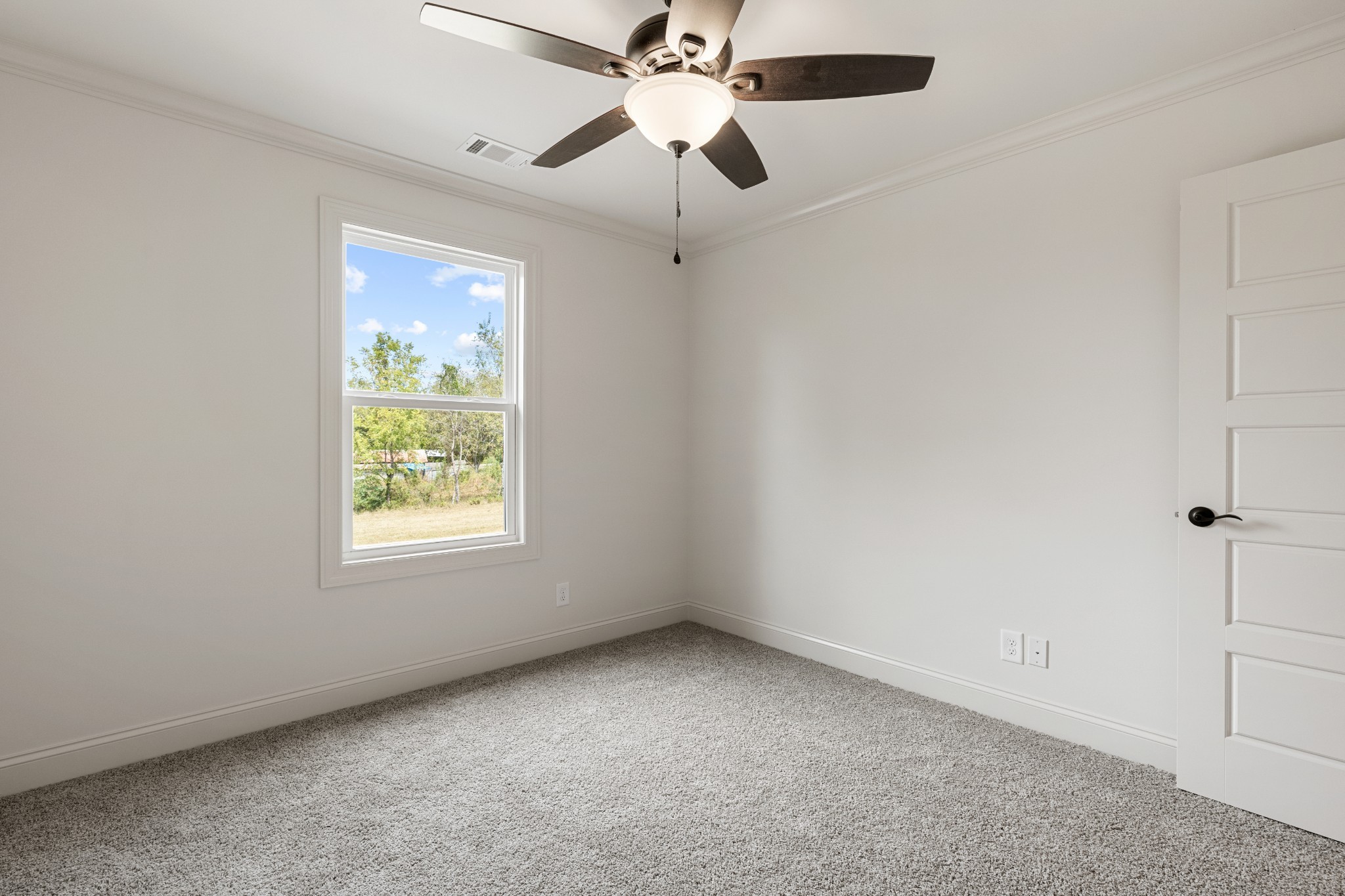 2191 Hunters Point Pike Lebanon, TN 37087 - Photo 43 of 55 Gallery Image 43