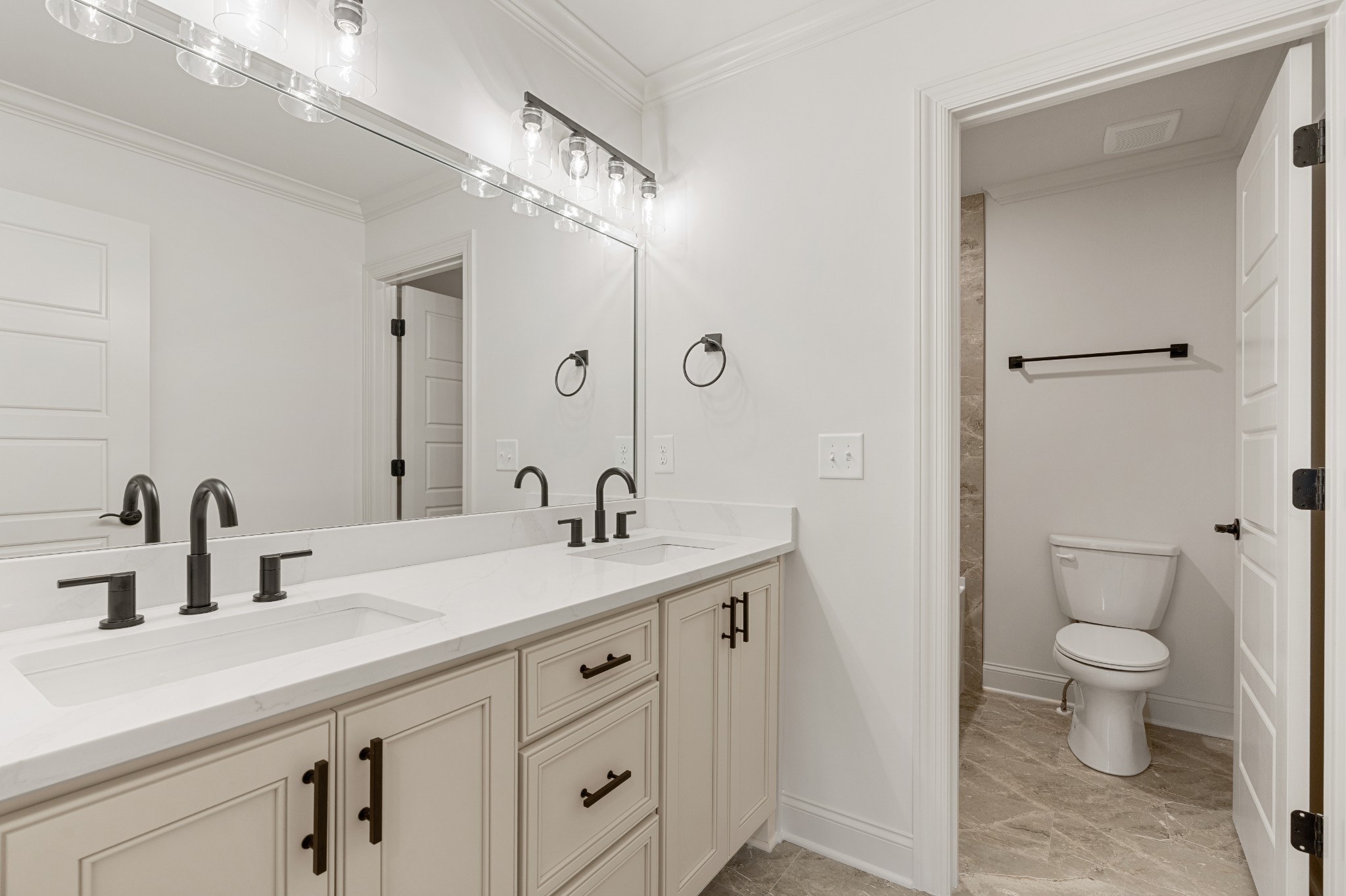2191 Hunters Point Pike Lebanon, TN 37087 - Photo 44 of 55 Gallery Image 44