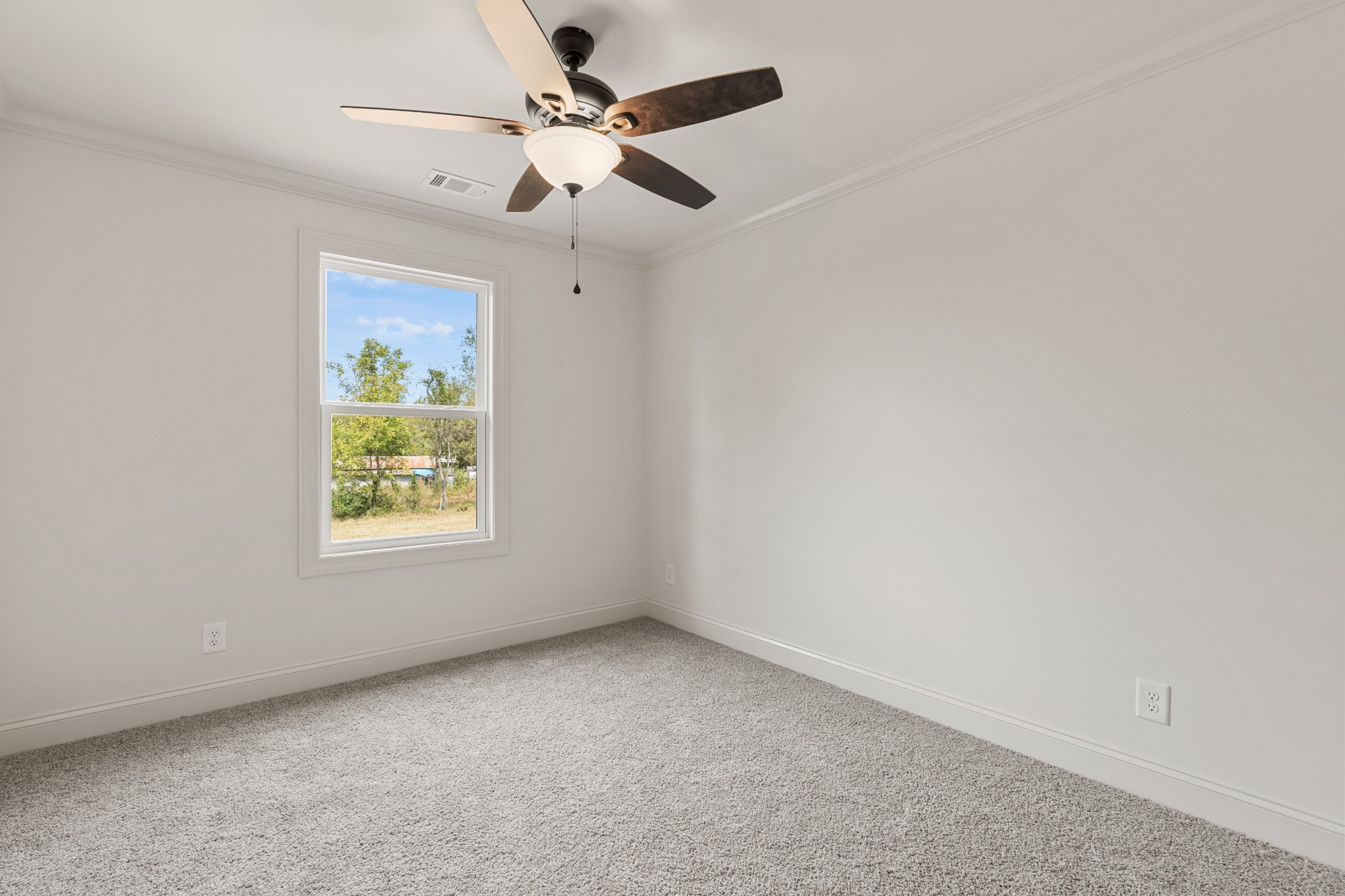 2191 Hunters Point Pike Lebanon, TN 37087 - Photo 46 of 55 Gallery Image 46