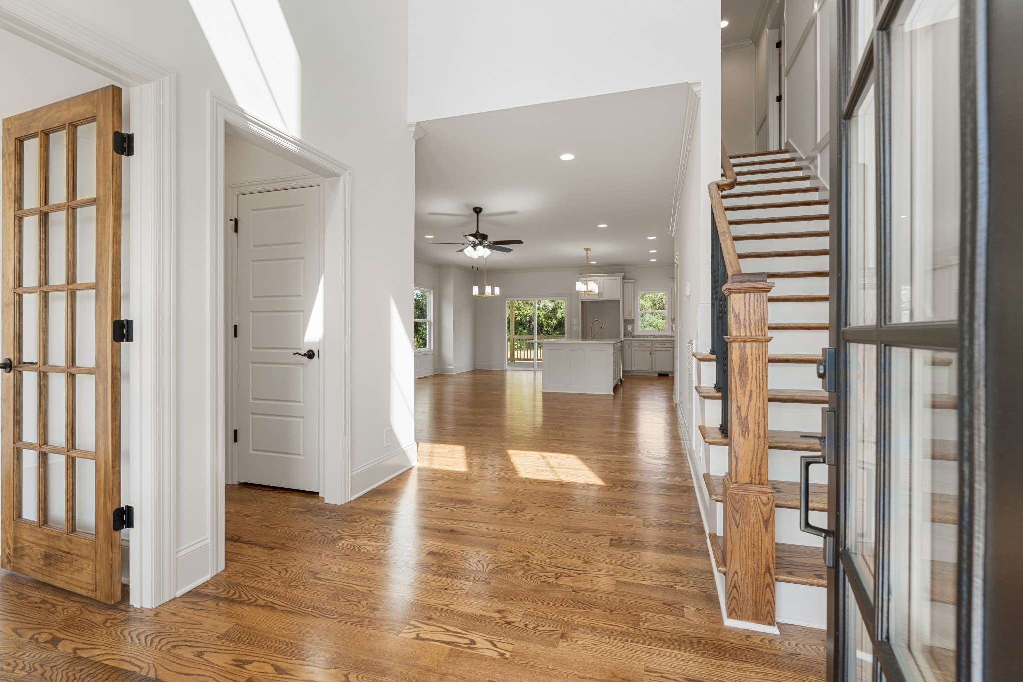2191 Hunters Point Pike Lebanon, TN 37087 - Photo 8 of 55 Gallery Image 8