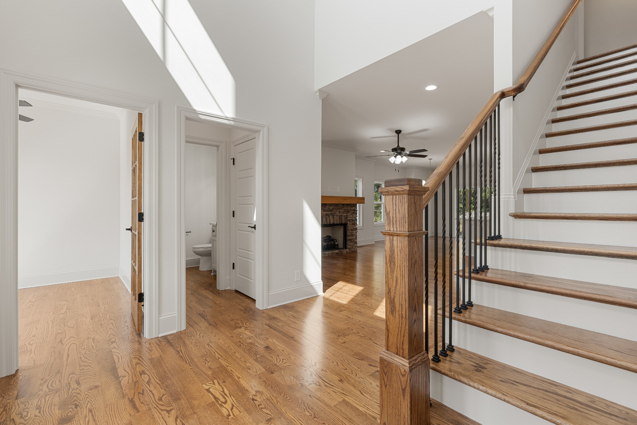 2191 Hunters Point Pike Lebanon, TN 37087 - Photo 10 of 55 Gallery Image 10