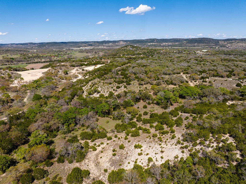 0 Fm 2107 Medina, TX 78055 - Photo 11 of 15