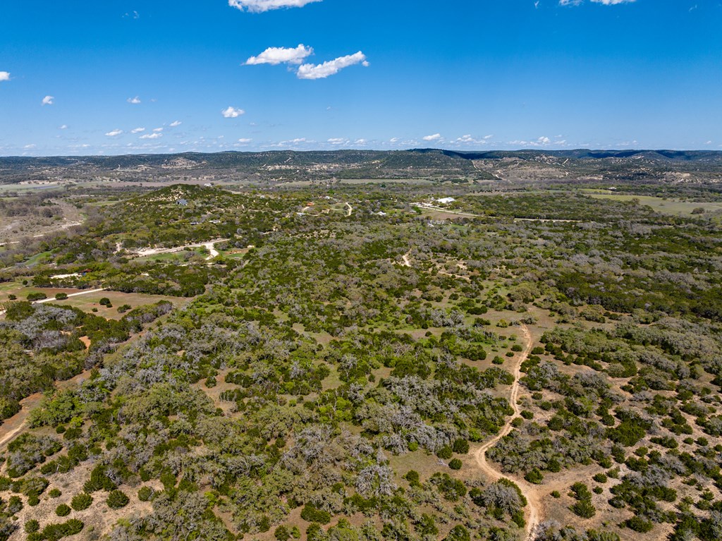 0 Fm 2107 Medina, TX 78055 - Photo 13 of 15