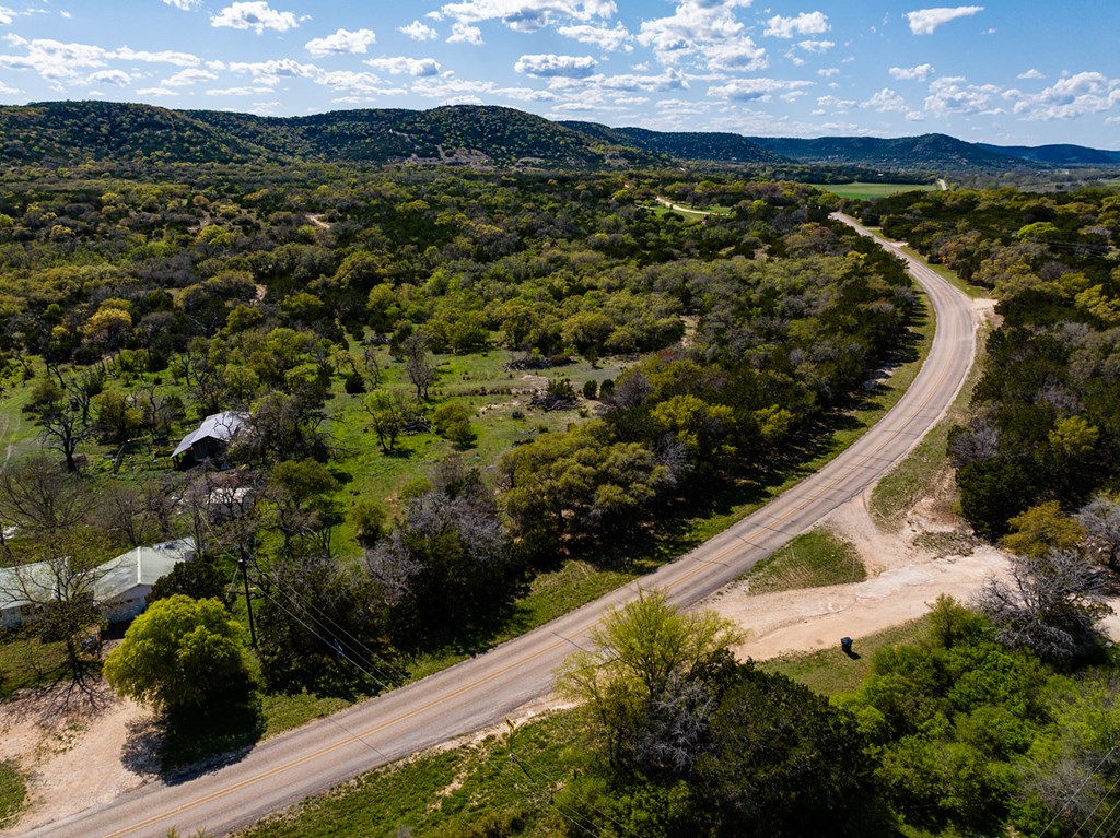 0 Fm 2107 Medina, TX 78055 - Photo 14 of 15