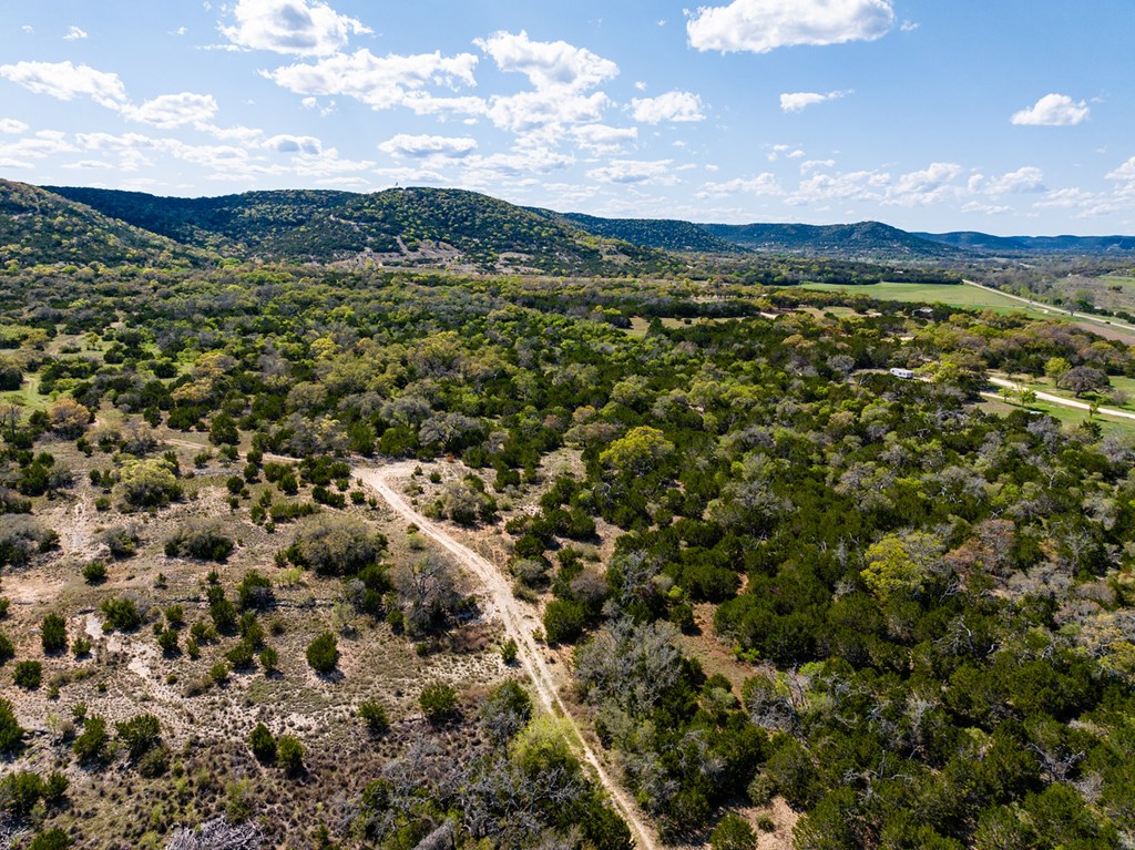 0 Fm 2107 Medina, TX 78055 - Photo 15 of 15