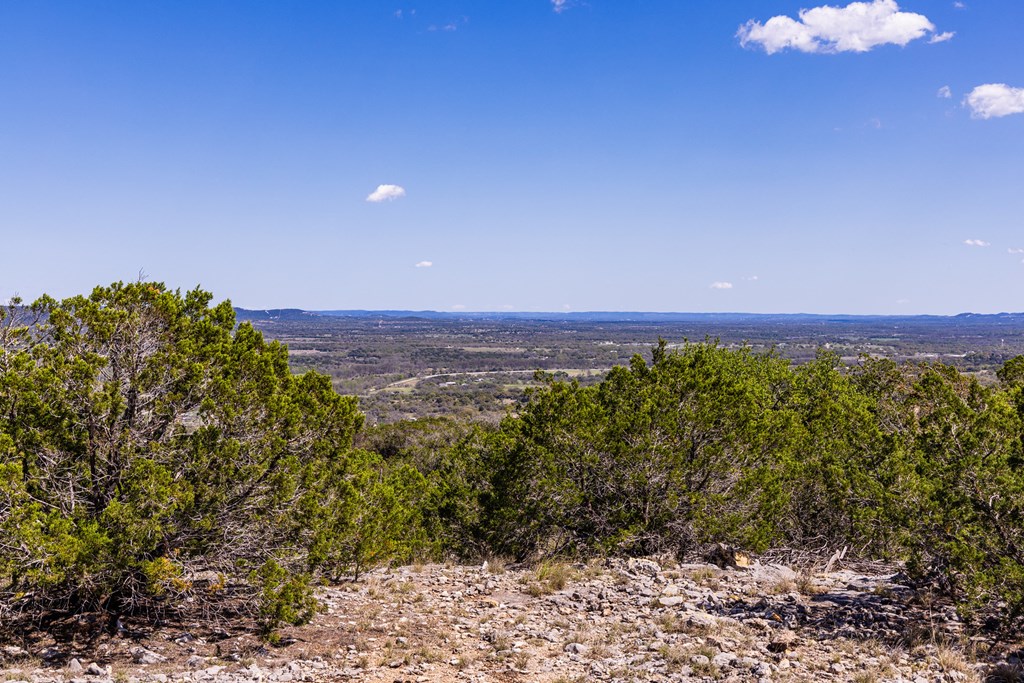0 Fm 2107 Medina, TX 78055 - Photo 9 of 15