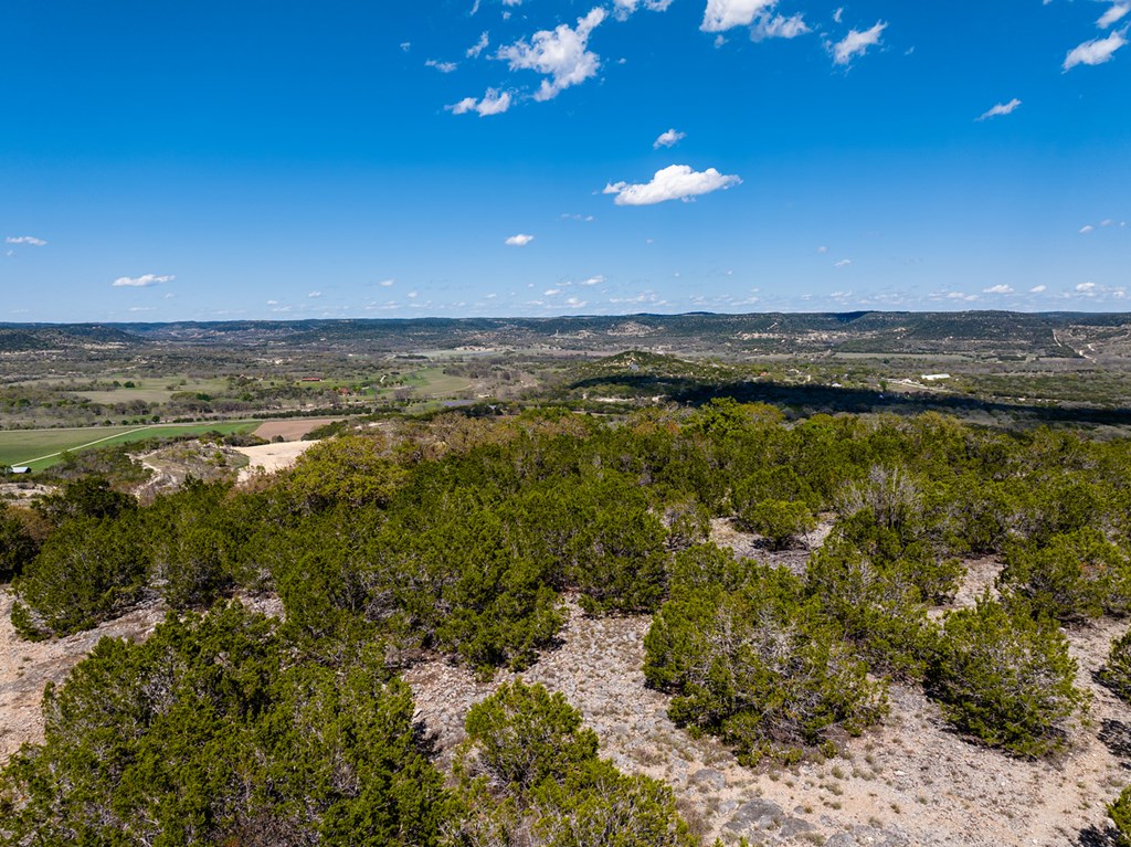 0 Fm 2107 Medina, TX 78055 - Photo 10 of 15