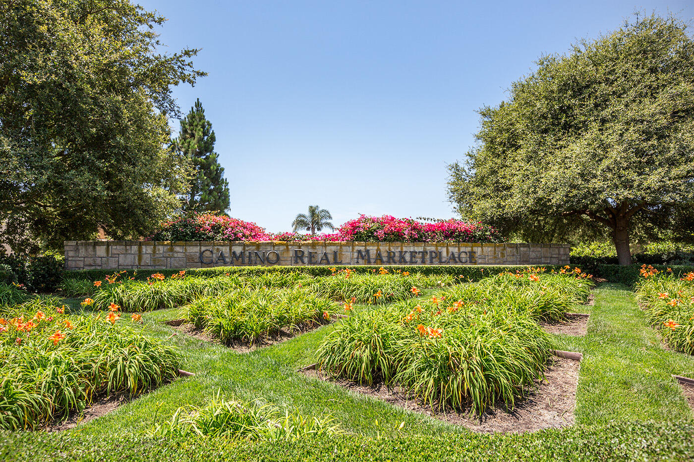 5512 Armitos Avenue, Unit 44 Goleta, CA 93117 - Photo 15 of 16 17 camino real