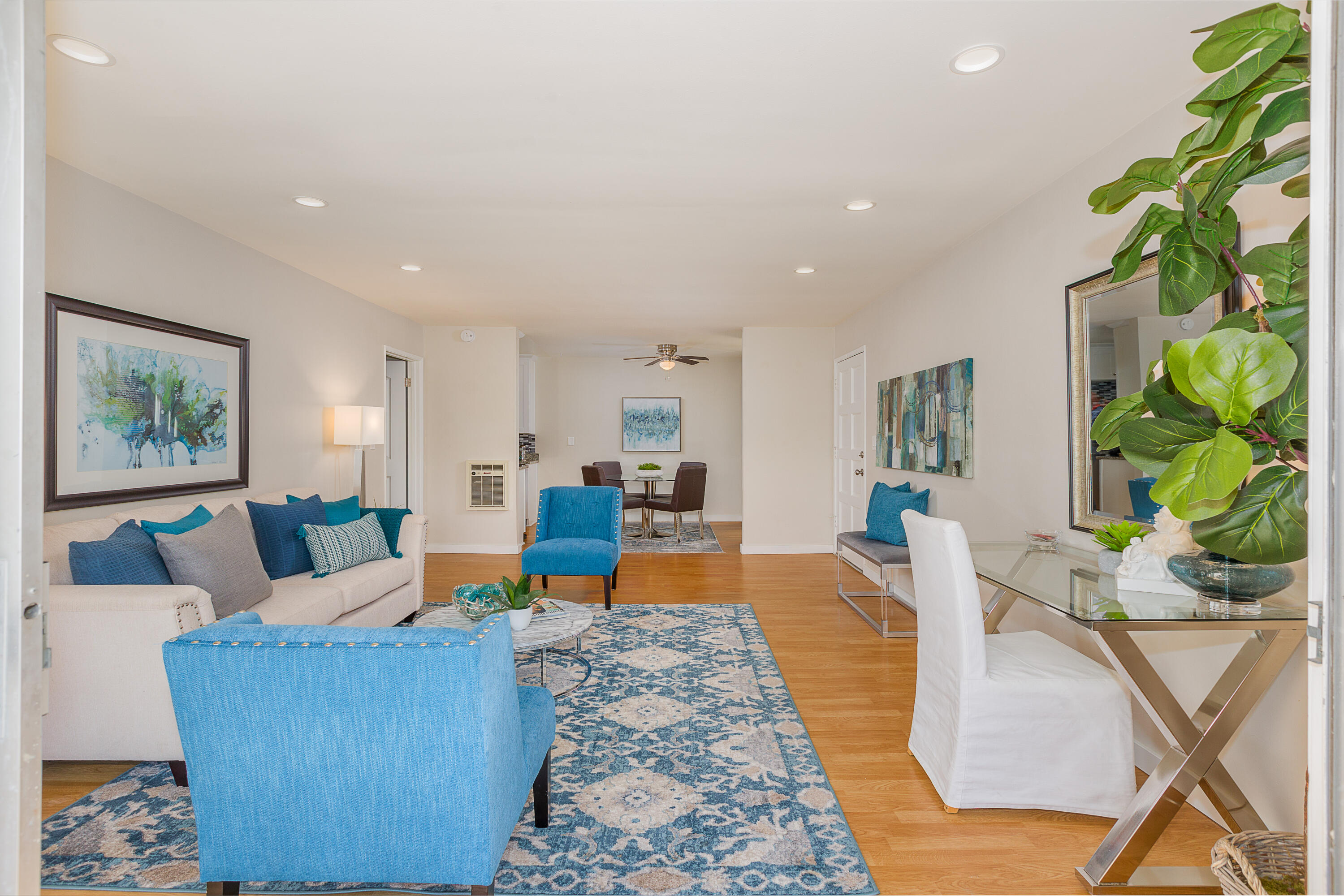 5512 Armitos Avenue, Unit 44 Goleta, CA 93117 - Photo 4 of 16 LR 2 HiRes