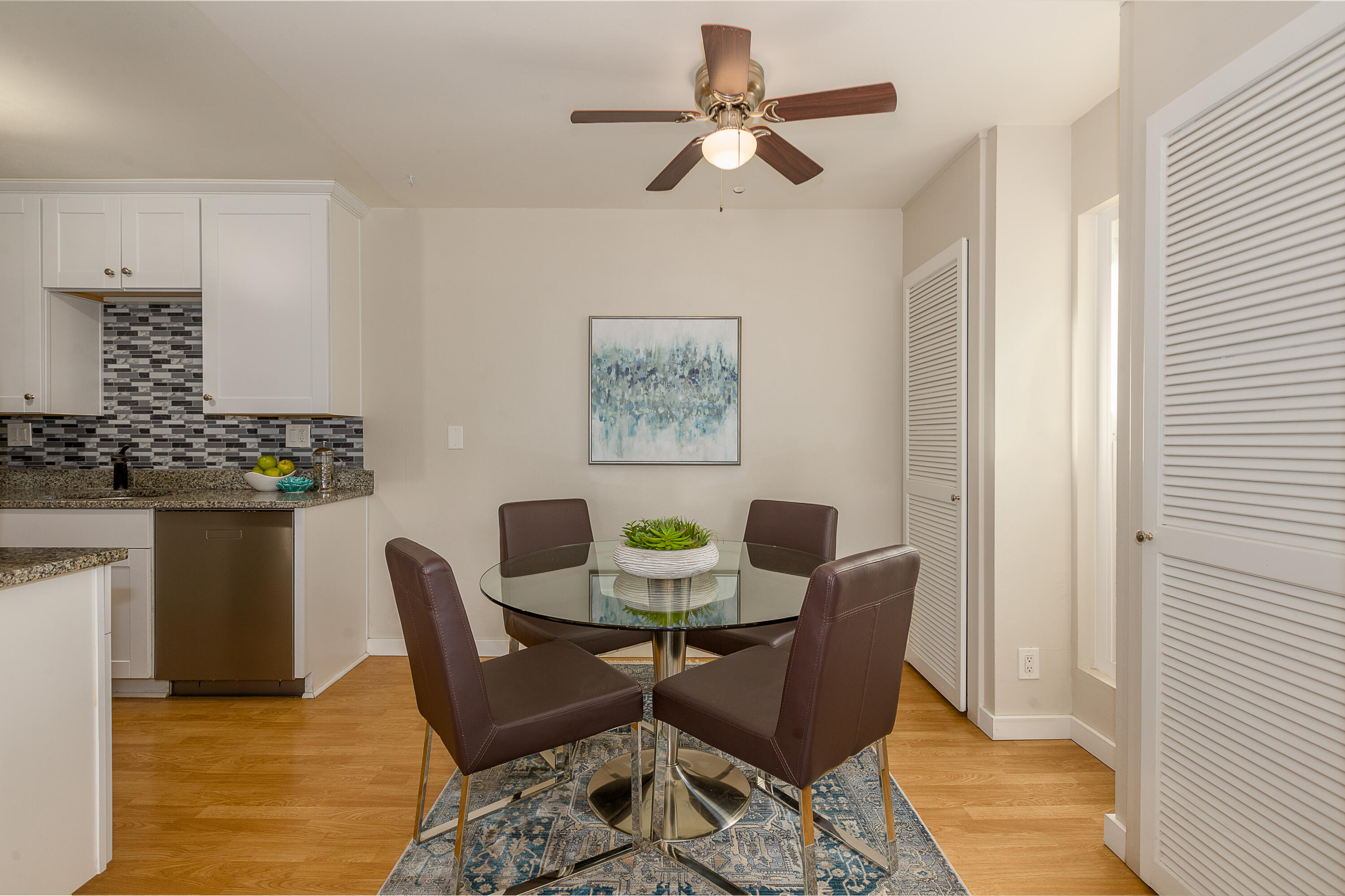 5512 Armitos Avenue, Unit 44 Goleta, CA 93117 - Photo 5 of 16 DR High Res