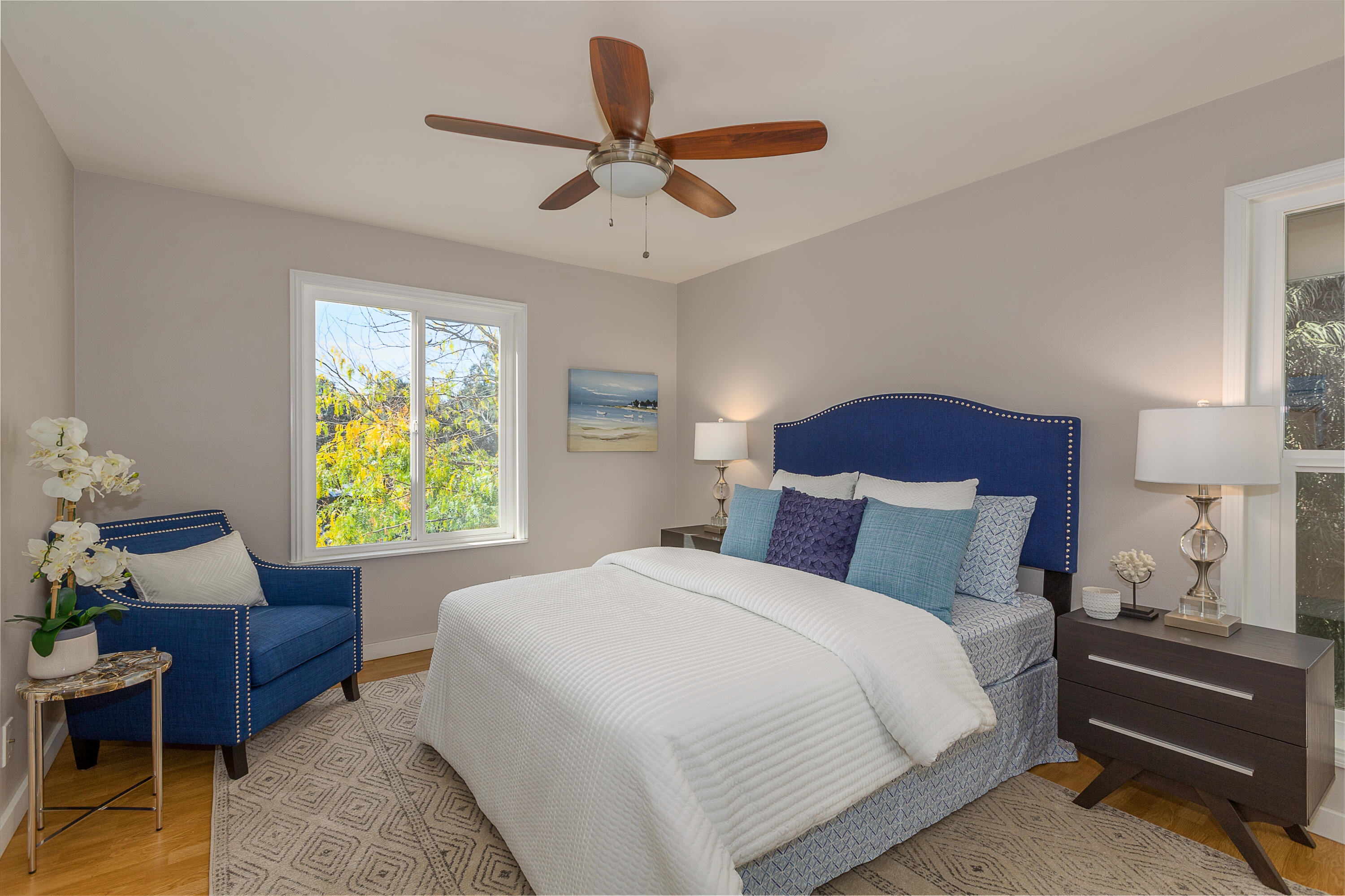 5512 Armitos Avenue, Unit 44 Goleta, CA 93117 - Photo 9 of 16 BR HiRes