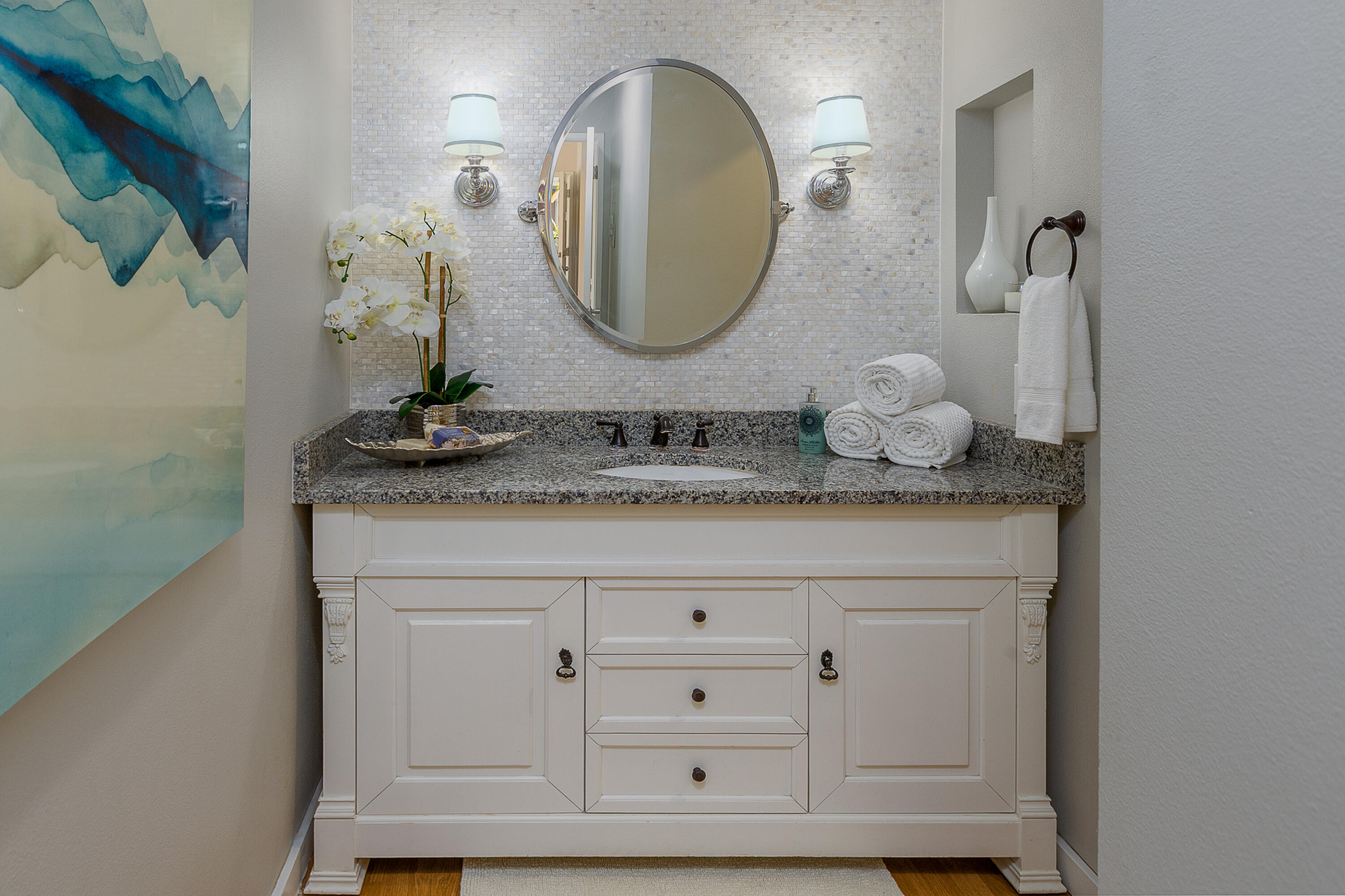 5512 Armitos Avenue, Unit 44 Goleta, CA 93117 - Photo 10 of 16 Bath HiRes