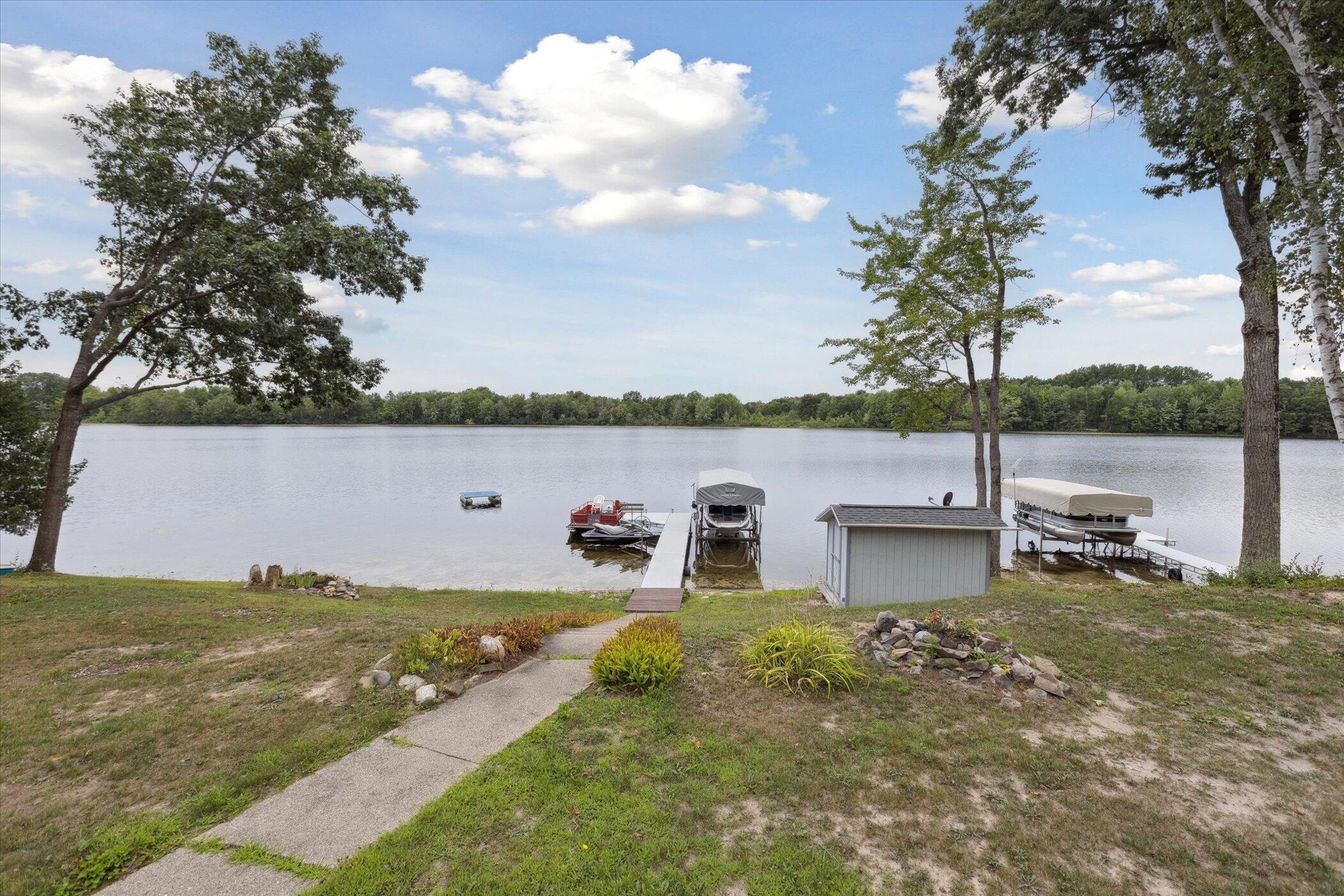 10327 Indian Lake Road Reed City, MI 49677 - Photo 40 of 51 40-10327-Indian-Lake-Rd-Reed-City-MI-496