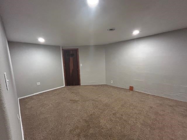 804 North 7th Street Perry, OK 73077 - Photo 25 of 40 Gallery Image 25