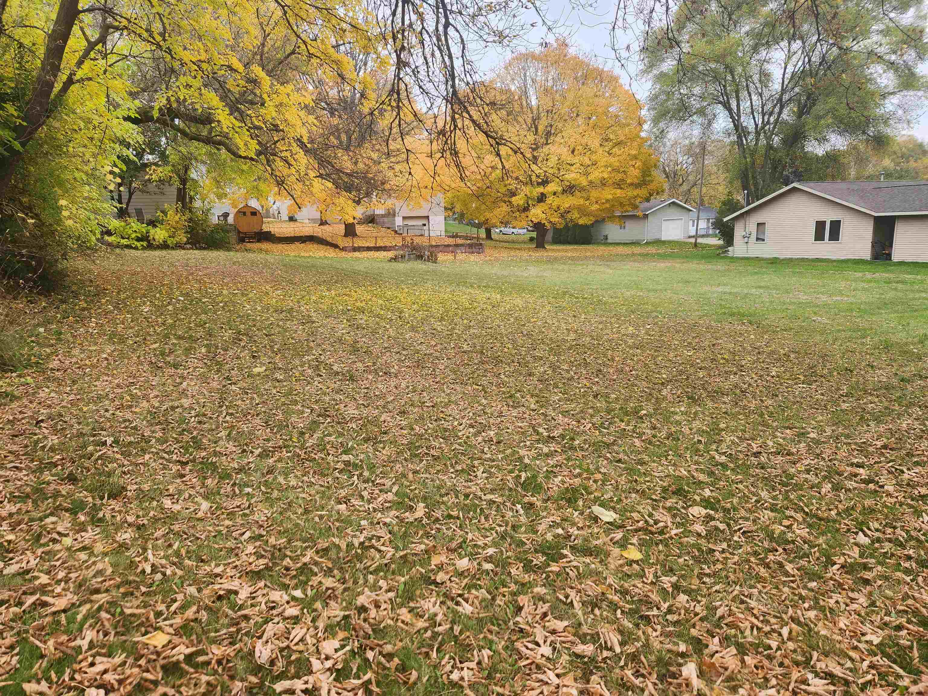 Tbd Ward Street Mount Pleasant, MI 48858 - Photo 3 of 8 1946138-9CEA1395-FDC7-4F7E-808B-BFB0A3BD639C.JPG