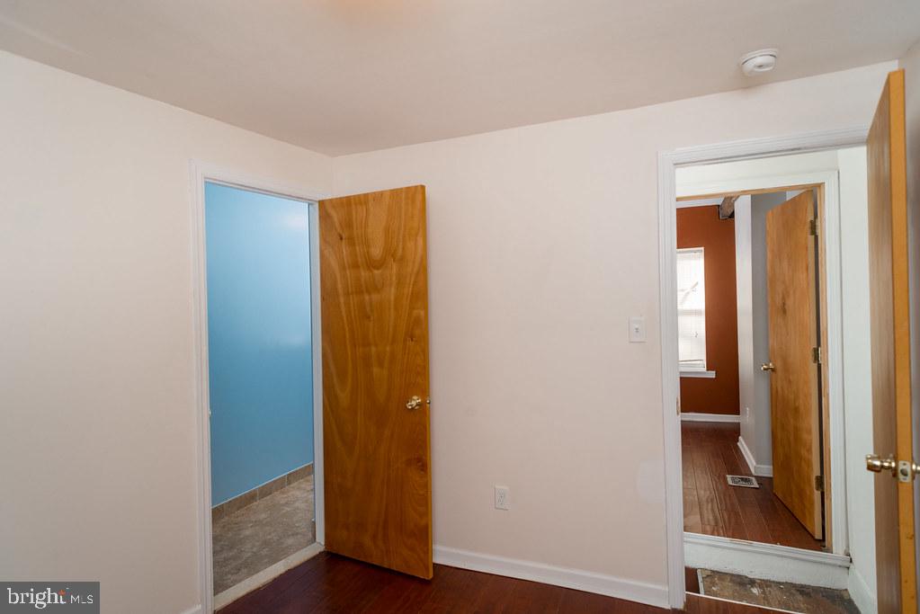 353 Gerritt Street Philadelphia, PA 19147 - Photo 14 of 19