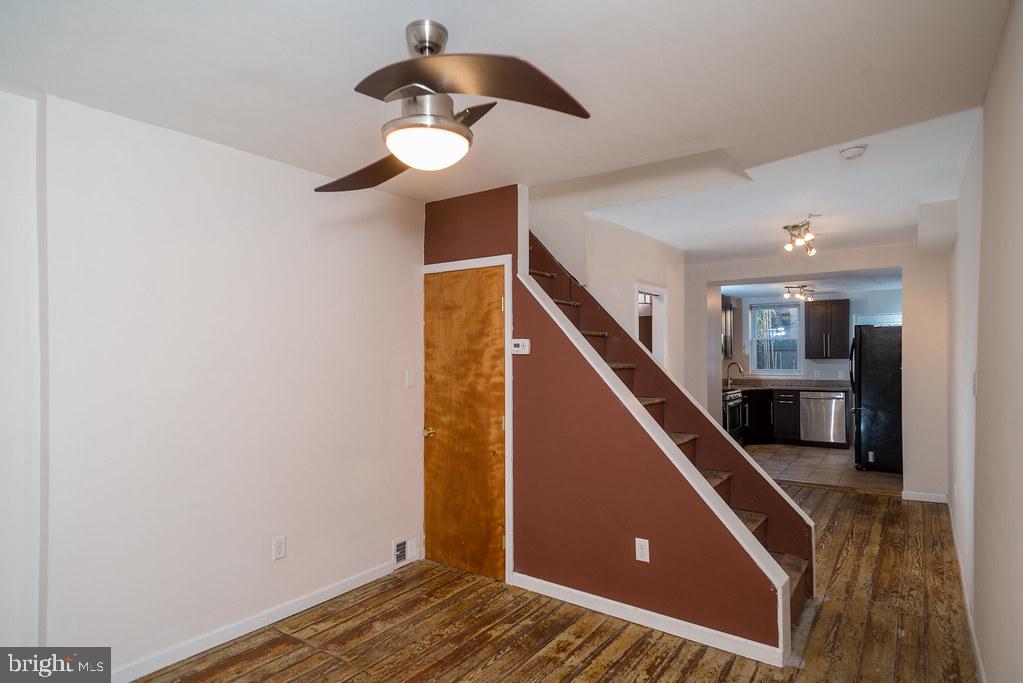 353 Gerritt Street Philadelphia, PA 19147 - Photo 5 of 19