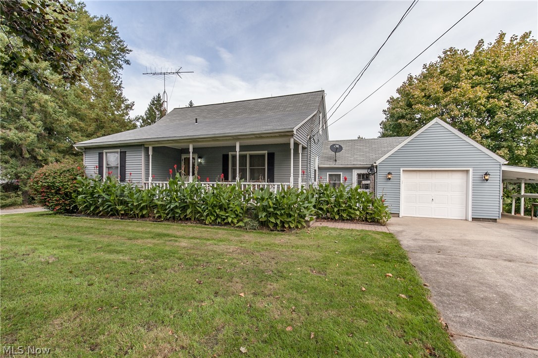 33796 Bainbridge Road North Ridgeville, OH 44039 - Photo 35 of 35 33796 Bainbridge Rd., North Ridgeville, OH 44039