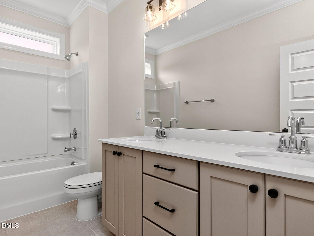 6036 Scalybark Road Durham, NC 27712 - Photo 25 of 31 025-1280x960-photo