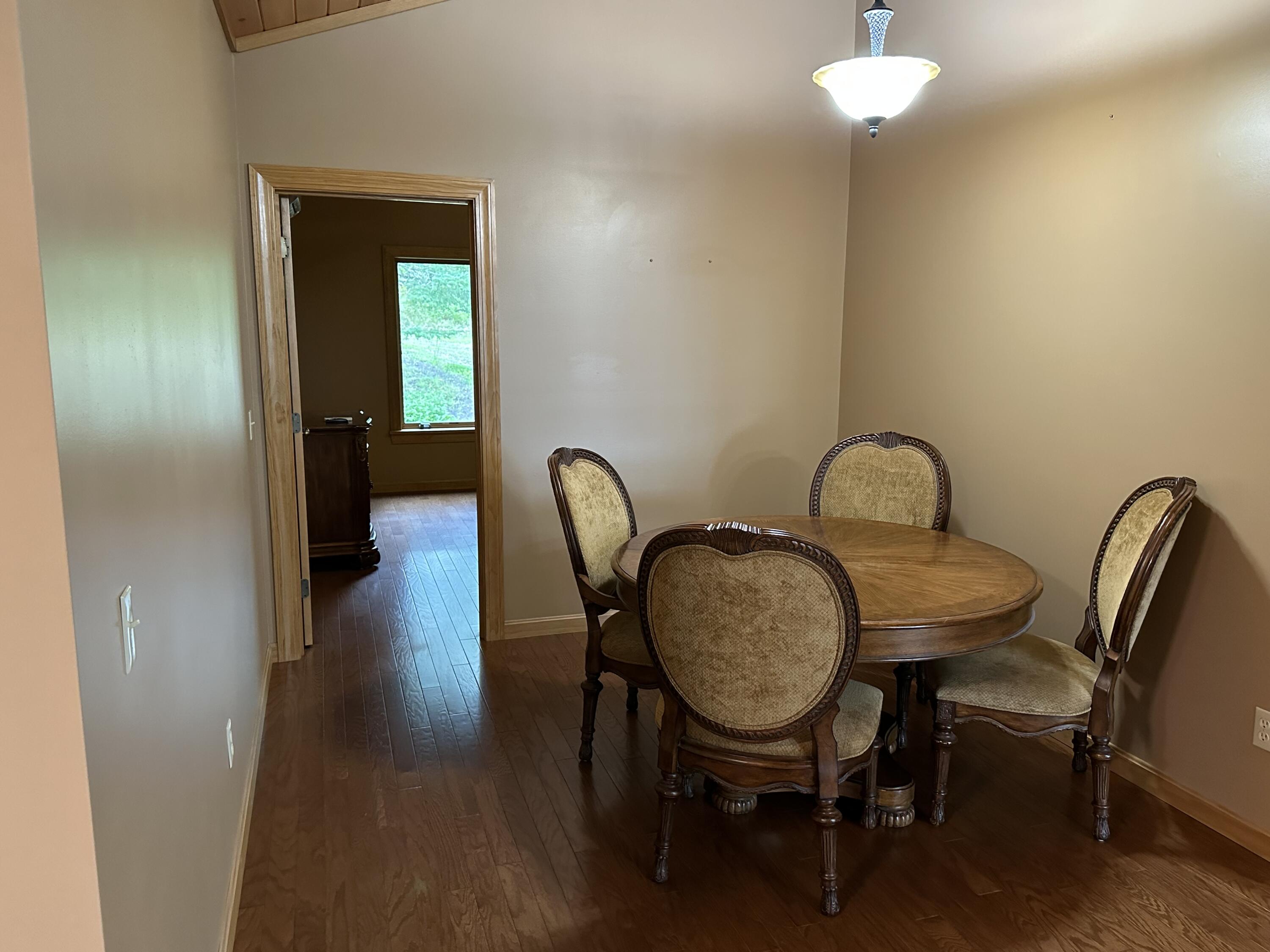 80 Cram Road Standish, ME 04084 - Photo 24 of 30 Doyal nook