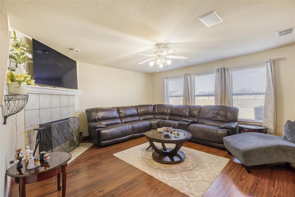 2002 Pin Oak Trail Anna, TX 75409 - Photo 5 of 29