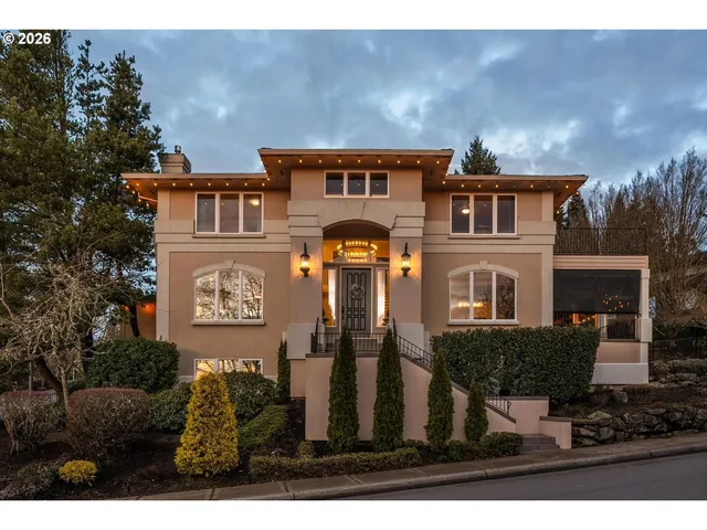 $1,150,000 | 12352 Northwest Hibbard Drive, Portland, OR 97229