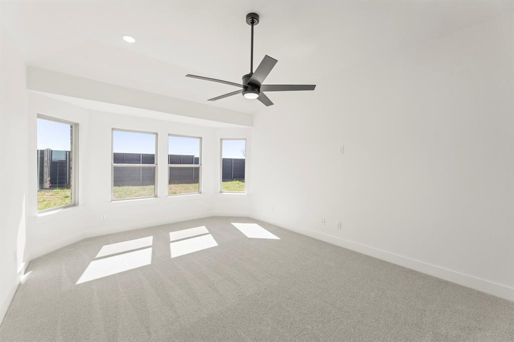 612 Corner Post Lane Little Elm, TX 76227 - Photo 13 of 27 13. 612 Corner Post - Primary