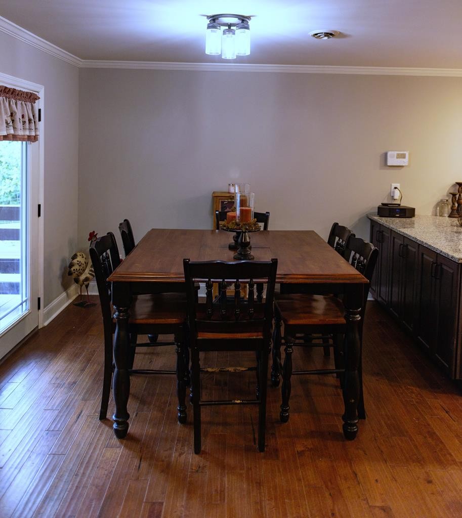 437 Clay Baker Road Northwest Cleveland, TN 37311 - Photo 9 of 32 Gallery Image 9