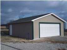 825 Buck Grove Road Ekron, KY 40117 - Photo 15 of 18 Additional Photo