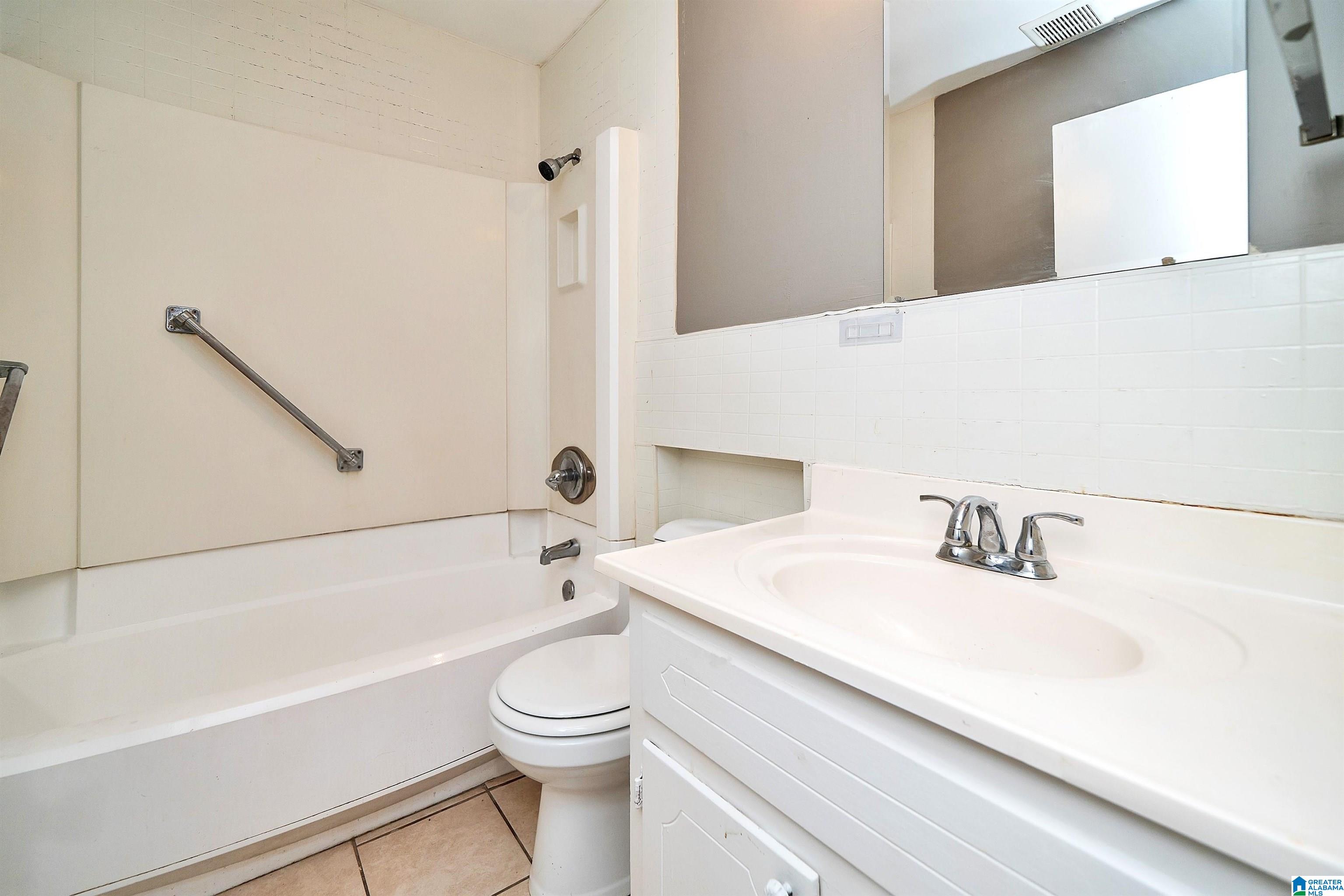 305 Rose Hill Road Birmingham, AL 35214 - Photo 17 of 19