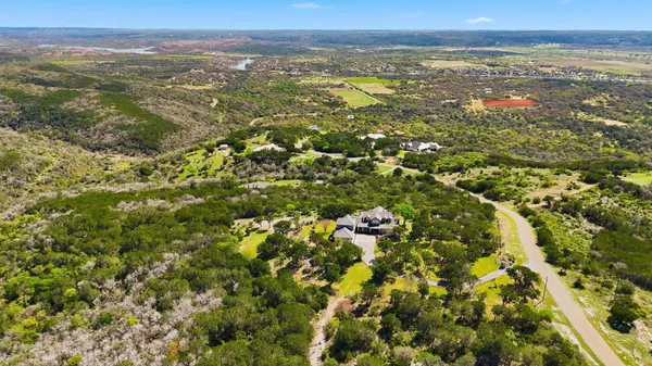 $2,495,000 | 1071 Escalar Drive, Burnet, TX 78611