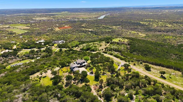 $2,495,000 | 1071 Escalar Drive, Burnet, TX 78611
