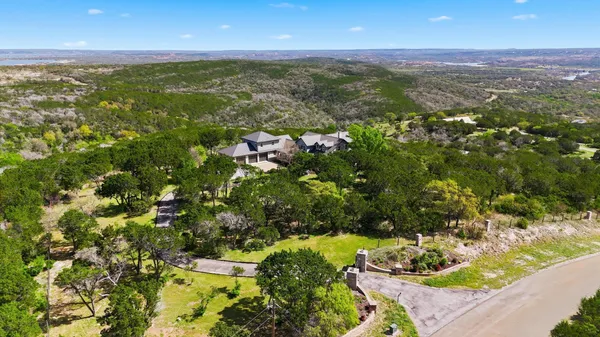$2,495,000 | 1071 Escalar Drive, Burnet, TX 78611