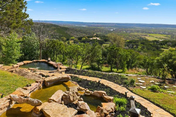 $2,495,000 | 1071 Escalar Drive, Burnet, TX 78611