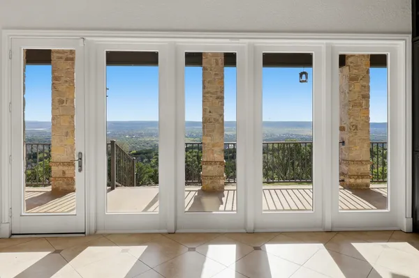 $2,495,000 | 1071 Escalar Drive, Burnet, TX 78611