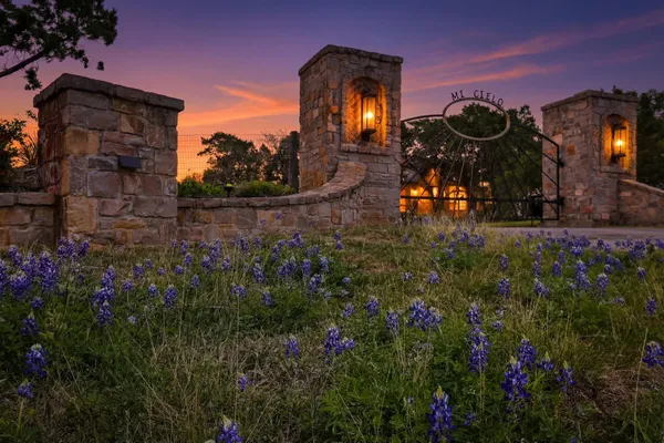 $2,495,000 | 1071 Escalar Drive, Burnet, TX 78611