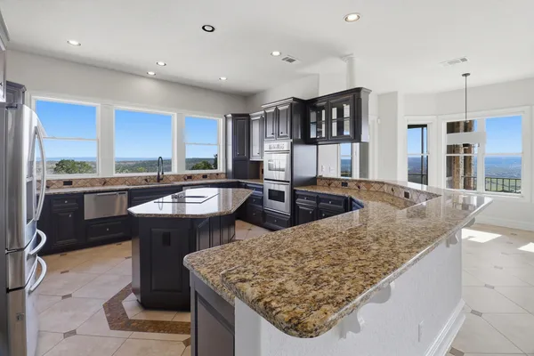 $2,495,000 | 1071 Escalar Drive, Burnet, TX 78611