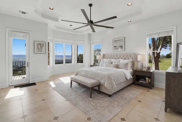 $2,495,000 | 1071 Escalar Drive, Burnet, TX 78611