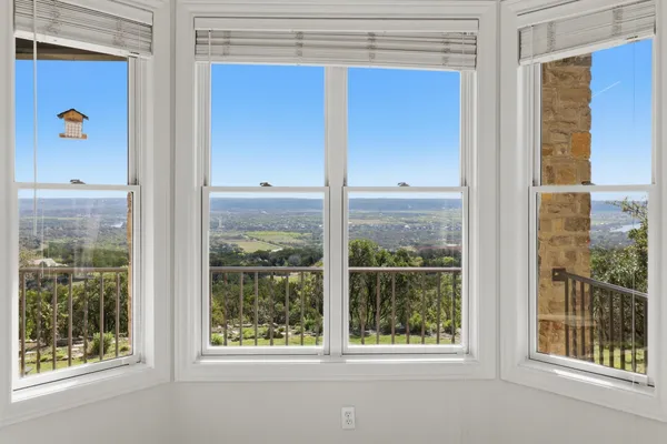 $2,495,000 | 1071 Escalar Drive, Burnet, TX 78611