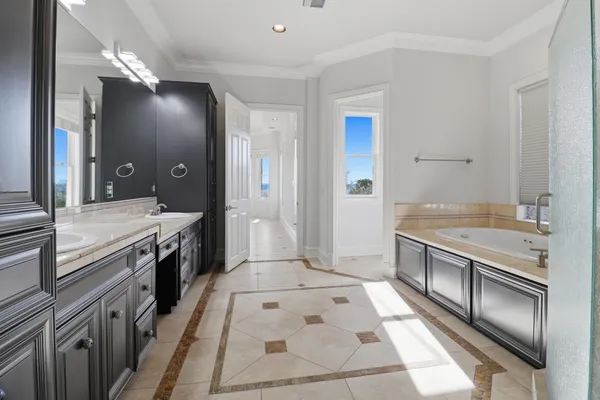 $2,495,000 | 1071 Escalar Drive, Burnet, TX 78611