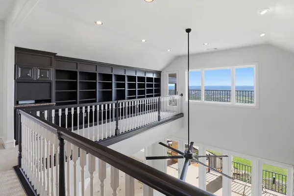 $2,495,000 | 1071 Escalar Drive, Burnet, TX 78611