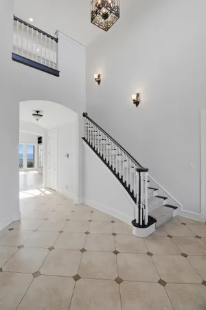 $2,495,000 | 1071 Escalar Drive, Burnet, TX 78611