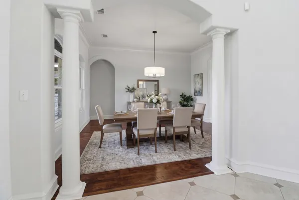 $2,495,000 | 1071 Escalar Drive, Burnet, TX 78611