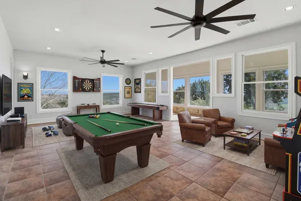$2,495,000 | 1071 Escalar Drive, Burnet, TX 78611