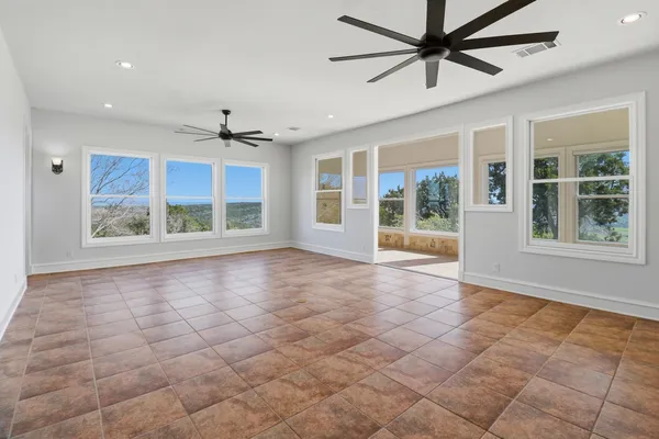 $2,495,000 | 1071 Escalar Drive, Burnet, TX 78611