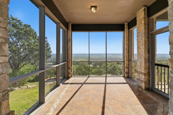 $2,495,000 | 1071 Escalar Drive, Burnet, TX 78611