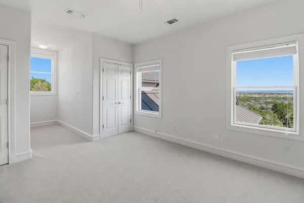 $2,495,000 | 1071 Escalar Drive, Burnet, TX 78611