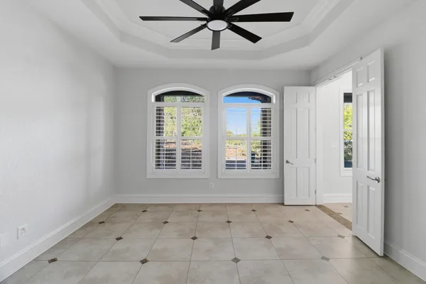 $2,495,000 | 1071 Escalar Drive, Burnet, TX 78611